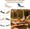 chaise-lounge-cushions-outdoor-set-of-2--6.jpg