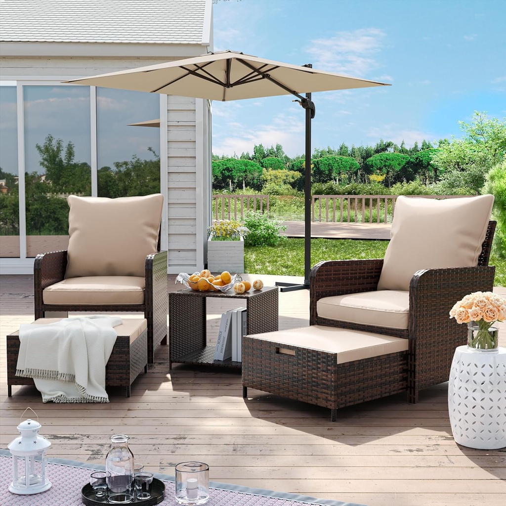 5-pieces-patio-conversation-set-all-weat-2.jpg