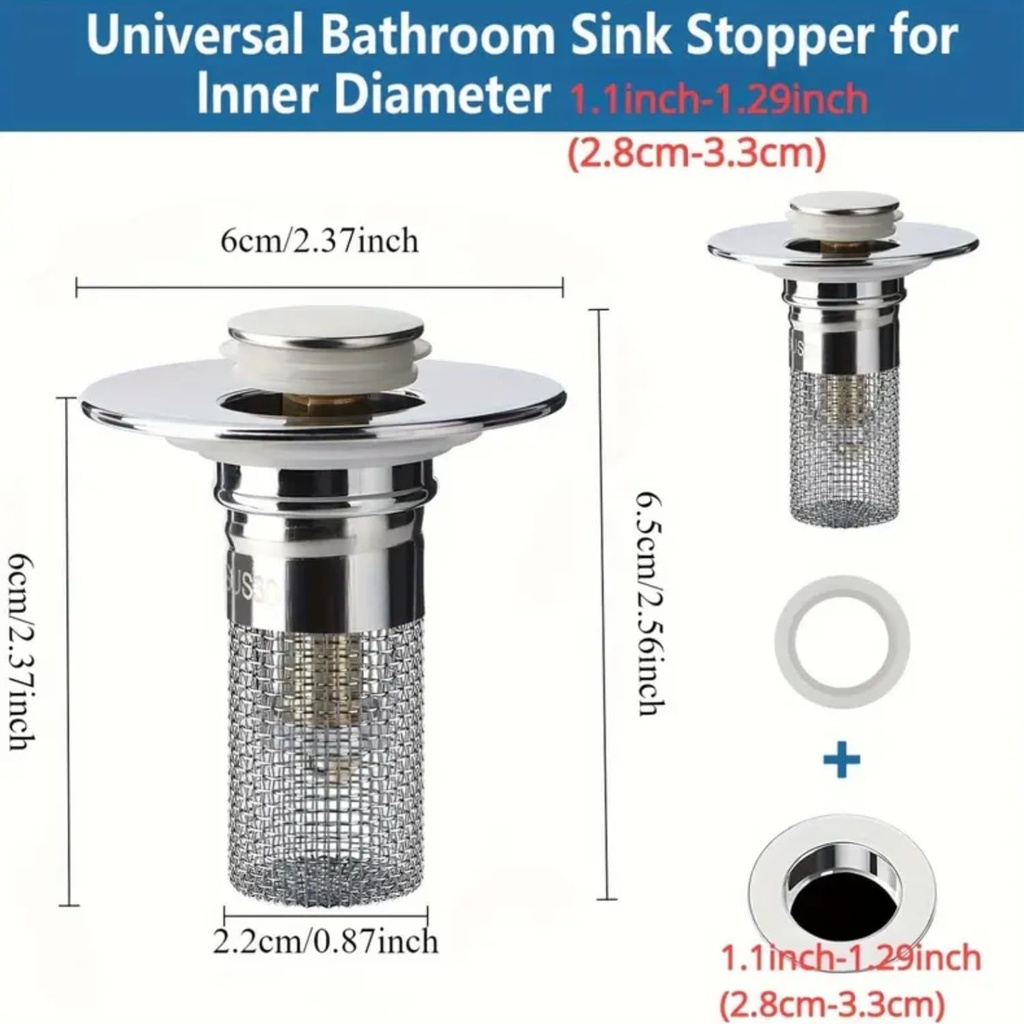 universal-bathroom-sink-stopper-2pcs-pop-5.jpg