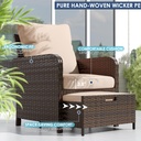 5-pieces-patio-conversation-set-all-weat-3.jpg