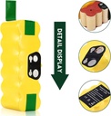144v-45ah-replacement-battery-for-roomba-5.jpg