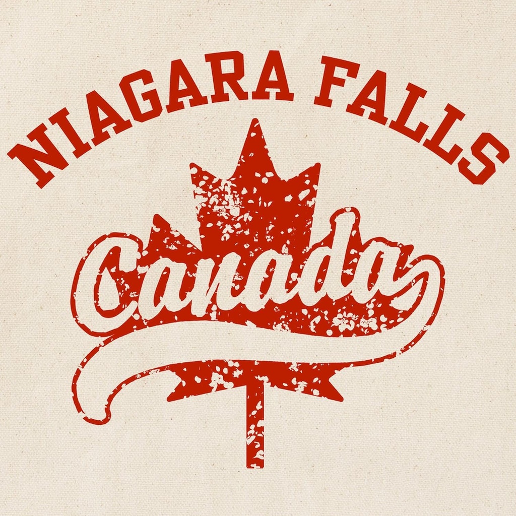 cafepress-niagara-falls-canada-tote-bag--2.jpg