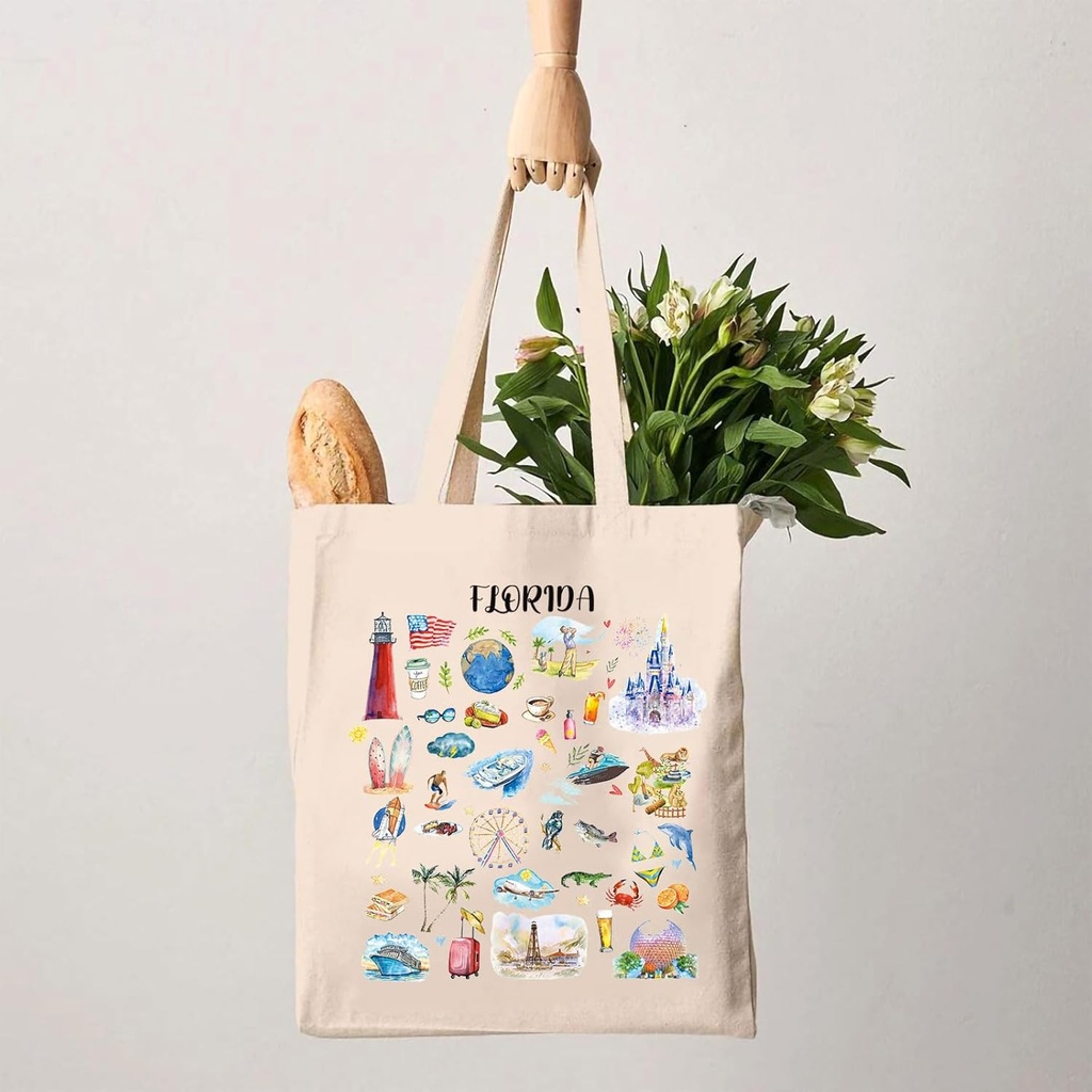 g2tup-florida-state-souvenirs-gift-flori-2.jpg
