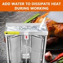 shawarma-grill-machine-gas-vertical-roti-5.jpg