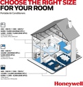 honeywell-12000-btu-portable-air-conditi-4.jpg