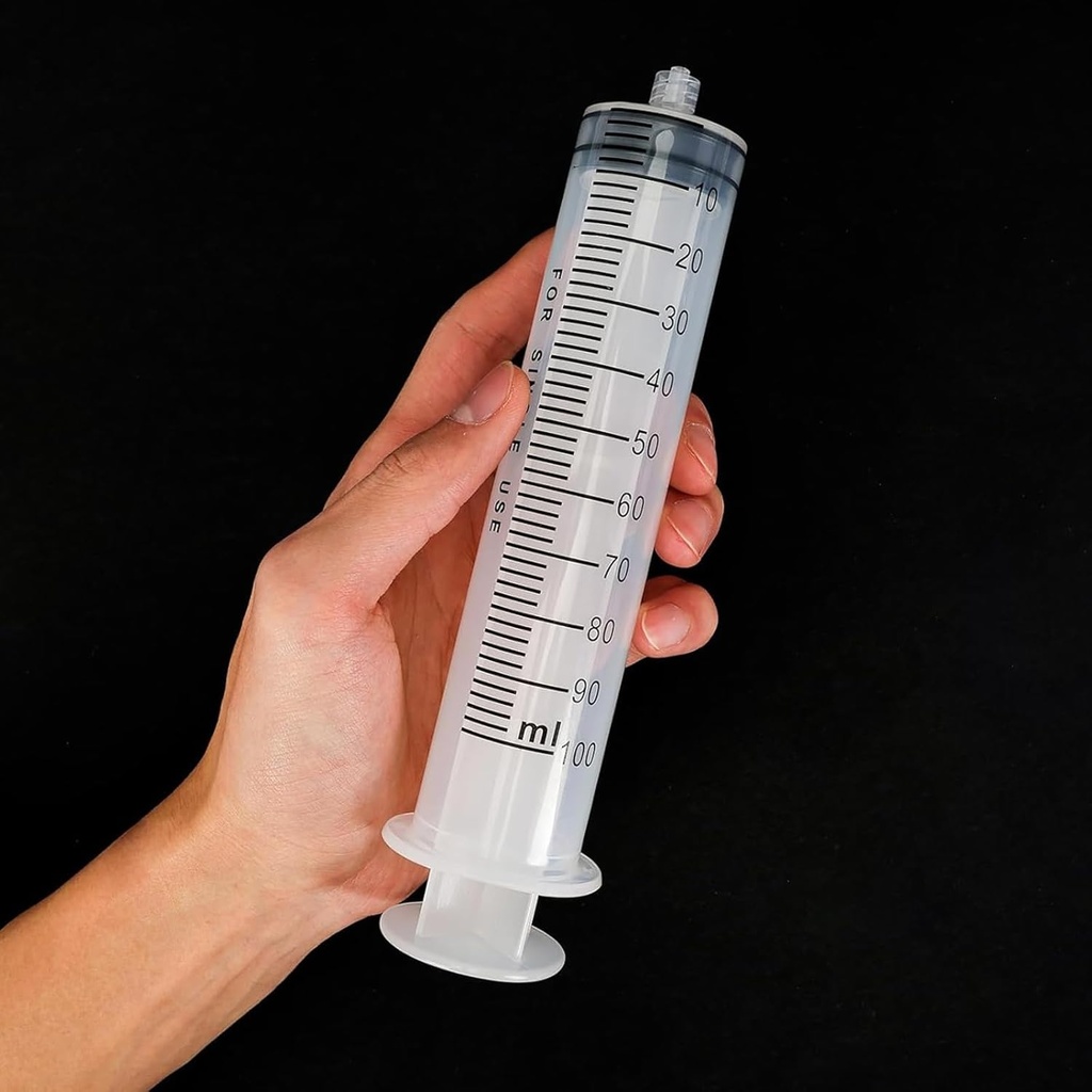 depepe-2pcs-100ml-large-plastic-syringe--5.jpg