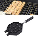 aynefy-egg-waffle-panmultifunctional-bub-3.jpg