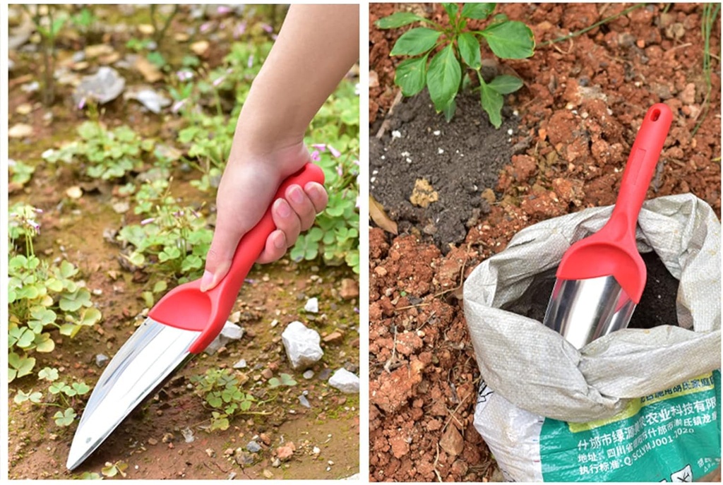 gardening-tools-hand-shovel---stainless--2.jpg