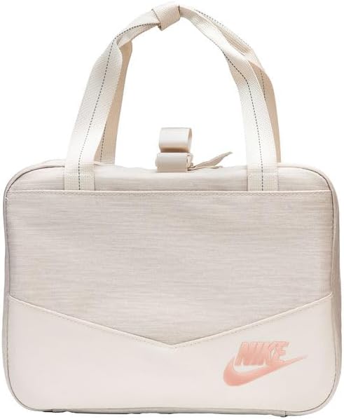 nike-futura-insulated-lunch-bag---sanddr-2.jpg