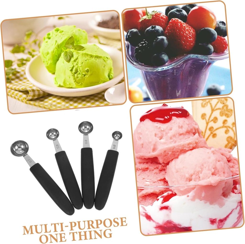 childweet-8pcs-ice-cream-scooper-scoop-c-5.jpg