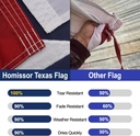 homissor-state-of-texas-3x5-feet-flag----2.jpg