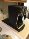 kitchen-caddy-sliding-coffee-maker-tray--5.jpg