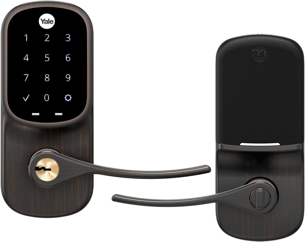 yale-assure-lever-wi-fi-smart-door-lever-2.jpg