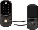 yale-assure-lever-wi-fi-smart-door-lever-2.jpg