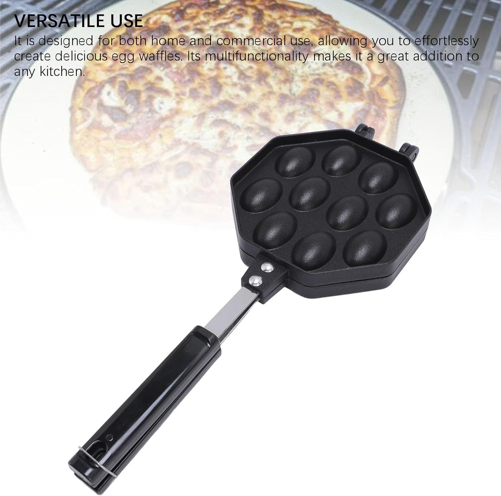 aynefy-egg-waffle-panmultifunctional-bub-6.jpg