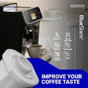 bluestars-po2-bes008wht0nuc1-coffee-mach-4.jpg