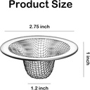 10pcs-mesh-sink-drain-strainer-bathroom--2.jpg