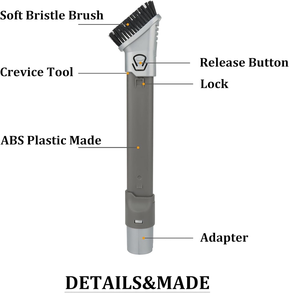 crevice-duster-tool-for-shark-hv322-hv30-4.jpg