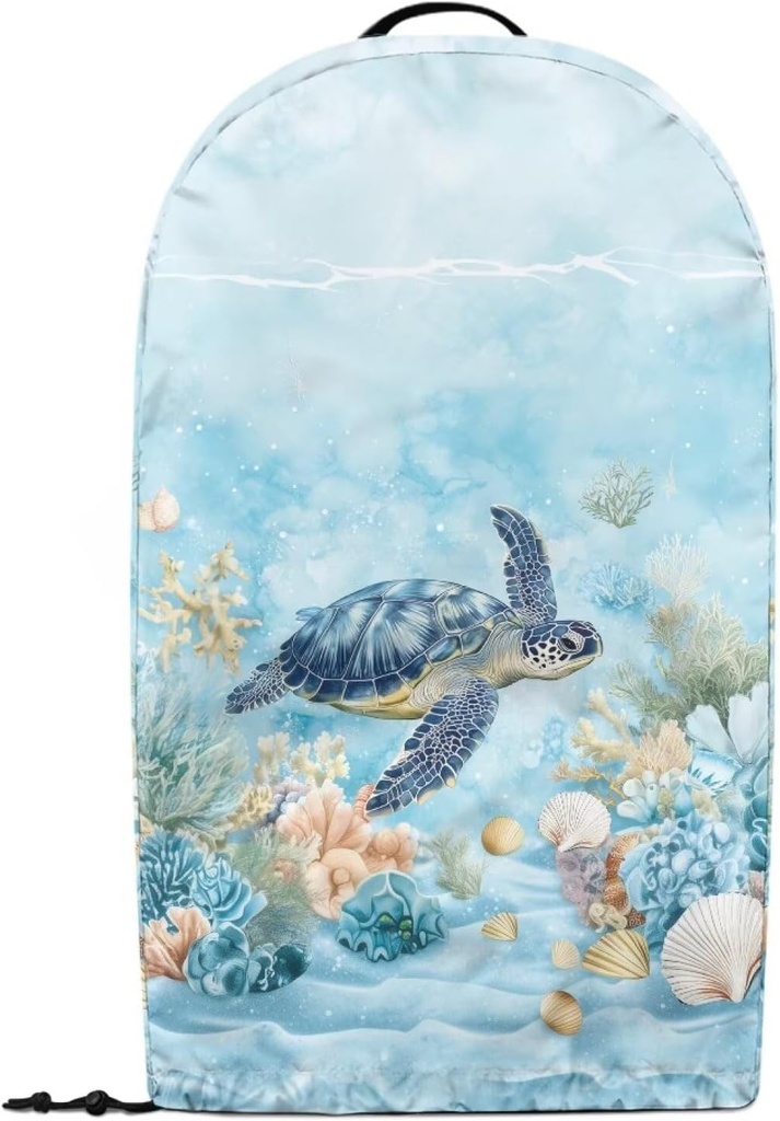 undersea-turtle-coral-blender-dust-cover-2.jpg