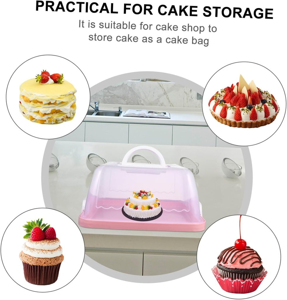 portable-cake-box-with-handle-transparen-3.jpg