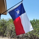 homissor-state-of-texas-3x5-feet-flag----6.jpg
