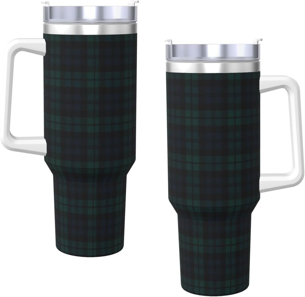 black-watch-tartan-40-oz-tumbler-with-ha-3.jpg