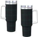 black-watch-tartan-40-oz-tumbler-with-ha-3.jpg