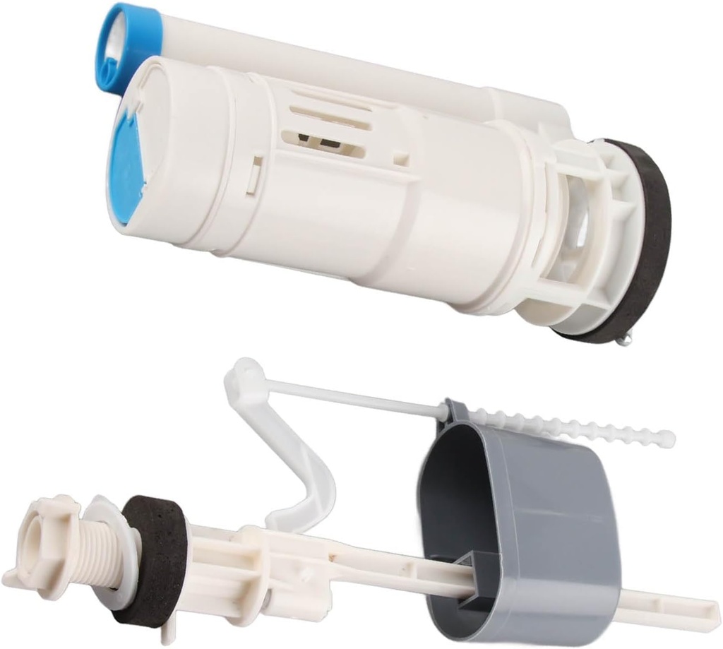 universal-water-saving-toilet-repair-kit-4.jpg