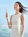 aecooly-slim-portable-fan-thin-handheld--4.jpg