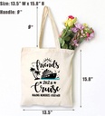tsiiuo-friends-cruise-2025-canvas-tote-b-2.jpg