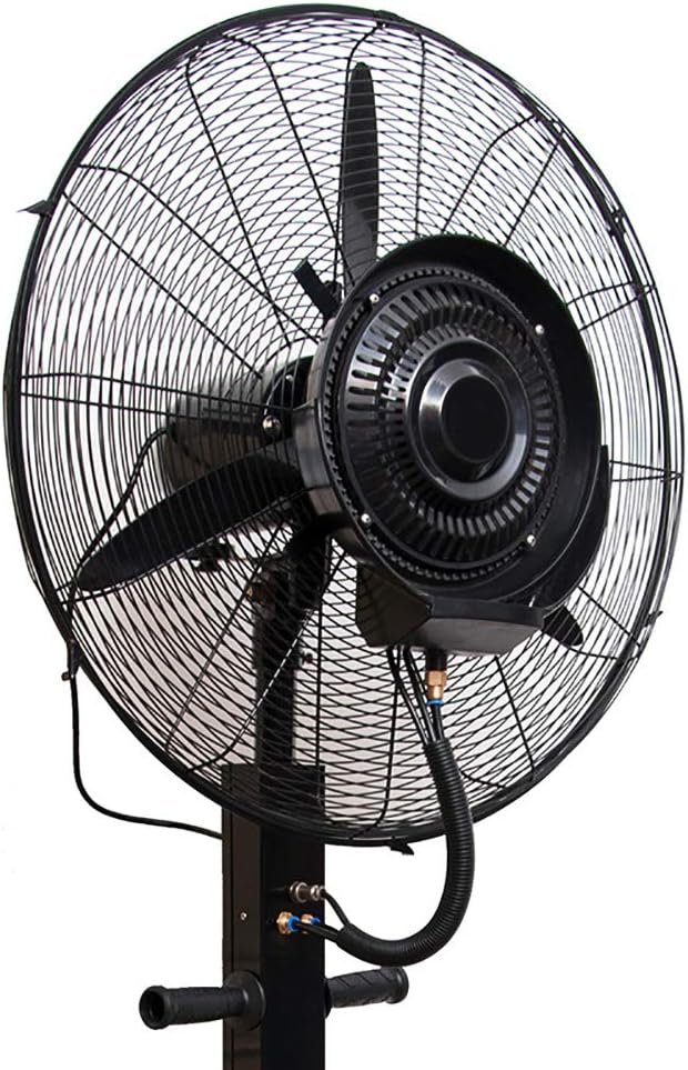 adasp-oscillating-misting-fanoutdoor-ind-4.jpg