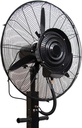adasp-oscillating-misting-fanoutdoor-ind-4.jpg