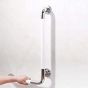 safety-grab-barl-shaped-bathtub-handrail-3.jpg