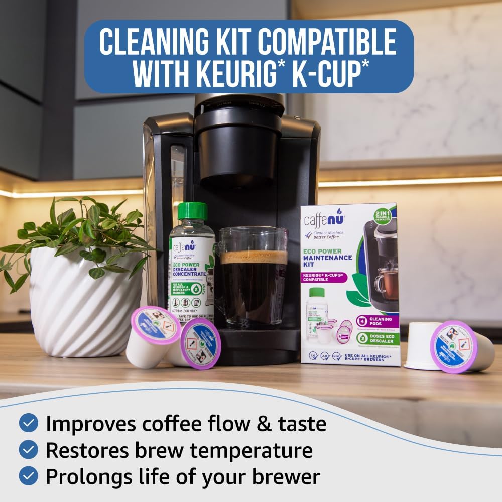 keurig-compatible-descaling-solution-and-3.jpg
