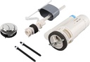 universal-water-saving-toilet-repair-kit-5.jpg