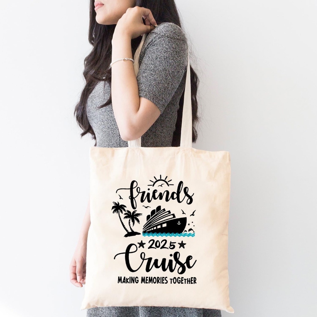 tsiiuo-friends-cruise-2025-canvas-tote-b-3.jpg