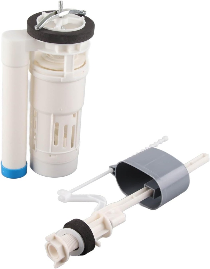 universal-water-saving-toilet-repair-kit-6.jpg