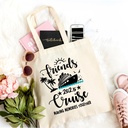 tsiiuo-friends-cruise-2025-canvas-tote-b-4.jpg