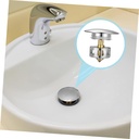 doitool-universal-tub-stopper-bathtub-dr-4.jpg