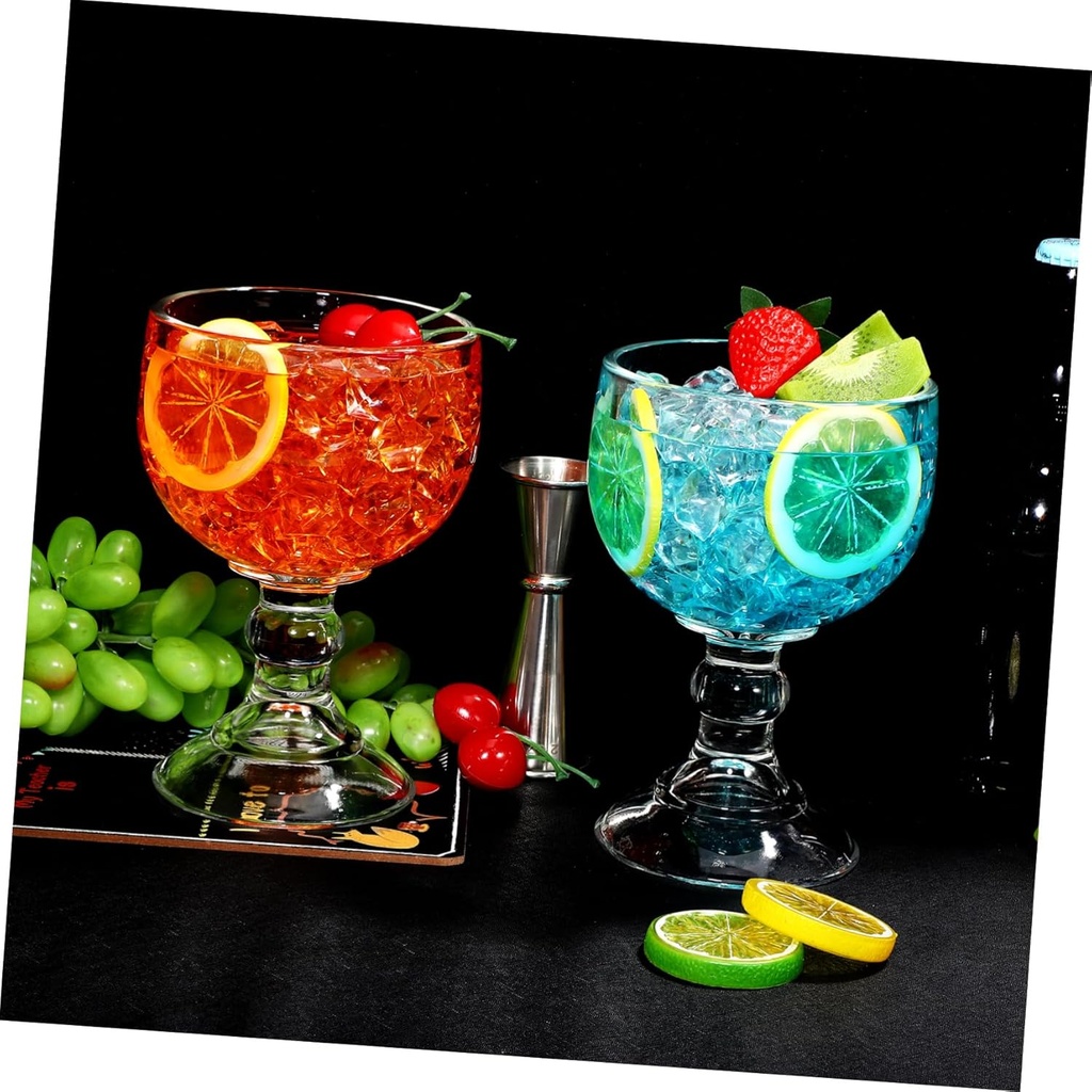 2-pcs-glass-wine-goblets-with-high-foote-5.jpg