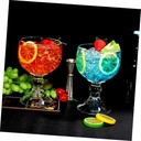 2-pcs-glass-wine-goblets-with-high-foote-5.jpg