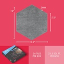 basecore-hex-hexagon-vinyl-flooring-gray-3.jpg