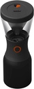 asobu-cold-brew-coffee-brewer-black-3.jpg