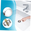 doitool-universal-tub-stopper-bathtub-dr-5.jpg