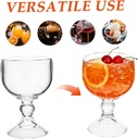 2-pcs-glass-wine-goblets-with-high-foote-6.jpg