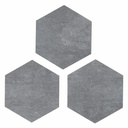 basecore-hex-hexagon-vinyl-flooring-gray-4.jpg