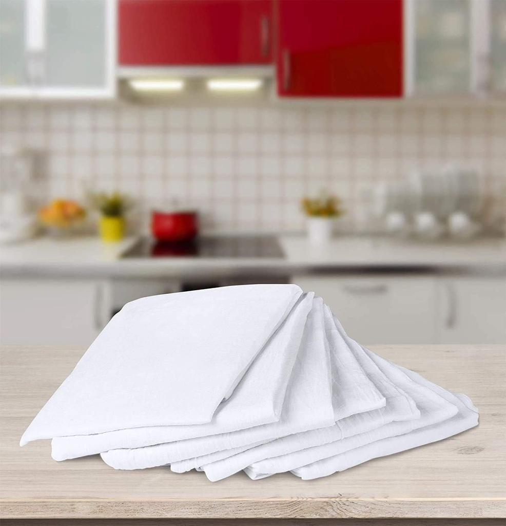 simpli-magic-flour-sack-kitchen-towels-2-4.jpg