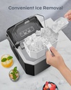 silonn-ice-maker-countertop-portable-ice-3.jpg