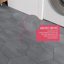 basecore-hex-hexagon-vinyl-flooring-gray-6.jpg