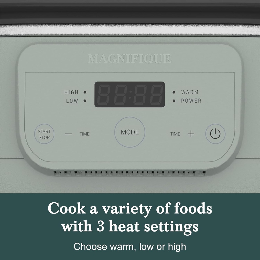 magnifique-6-quart-programmable-slow-coo-3.jpg